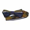 Kente Bow Tie Style 4