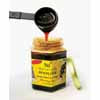 Black Seed Honey Herbal Booster