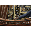 Authentic Over-sized Mudcloth Assorted