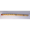 Bamboo Flute