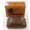 Cocoa Butter & Chocolate Soap