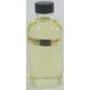  Issey Miyake Fragrance Oil 1 oz.
